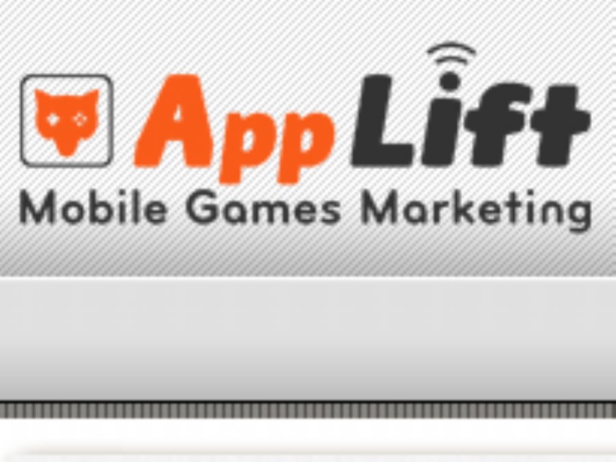 HitFox Groups AppLift Acquires One Million Users Per Month For Top Game Publisher